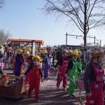 OPTOCHT DEURNE (6)