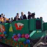 OPTOCHT DEURNE (60)