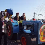 OPTOCHT DEURNE (61)