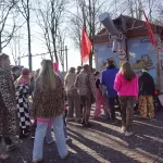 OPTOCHT DEURNE (62)