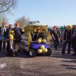 OPTOCHT DEURNE (63)