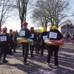 OPTOCHT DEURNE (64)