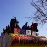 OPTOCHT DEURNE (65)
