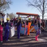 OPTOCHT DEURNE (7)