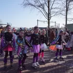 OPTOCHT DEURNE (8)