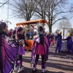 OPTOCHT DEURNE (9)