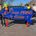 OPTOCHT NEERKANT (10)