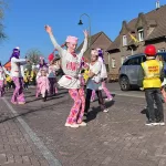 OPTOCHT NEERKANT (11)