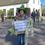 OPTOCHT NEERKANT (12)