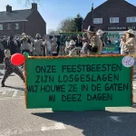 OPTOCHT NEERKANT (13)