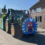 OPTOCHT NEERKANT (15)