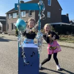 OPTOCHT NEERKANT (16)