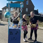 OPTOCHT NEERKANT (17)