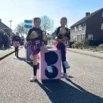 OPTOCHT NEERKANT (18)