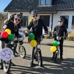 OPTOCHT NEERKANT (19)