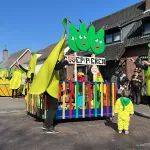 OPTOCHT NEERKANT (2)