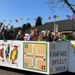 OPTOCHT NEERKANT (21)