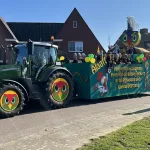 OPTOCHT NEERKANT (22)