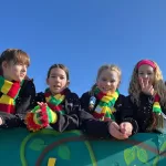 OPTOCHT NEERKANT (23)