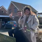 OPTOCHT NEERKANT (25)