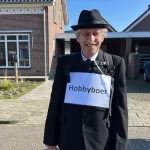 OPTOCHT NEERKANT (26)