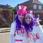OPTOCHT NEERKANT (27)