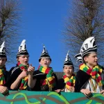 OPTOCHT NEERKANT (29)