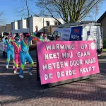 OPTOCHT NEERKANT (30)