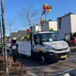 OPTOCHT NEERKANT (31)