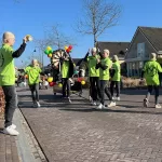 OPTOCHT NEERKANT (32)