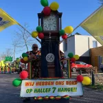 OPTOCHT NEERKANT (33)