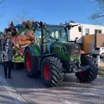 OPTOCHT NEERKANT (34)