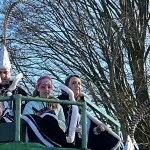 OPTOCHT NEERKANT (36)