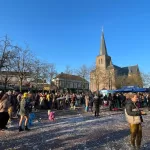 OPTOCHT NEERKANT (37)
