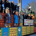 OPTOCHT NEERKANT (4)