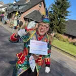 OPTOCHT NEERKANT (5)