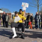OPTOCHT NEERKANT (6)