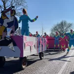 OPTOCHT NEERKANT (7)