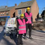 OPTOCHT NEERKANT (8)