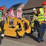 OPTOCHT NEERKANT (9)