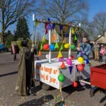 OPTOCHT VLIERDEN 2025 (1)
