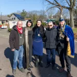OPTOCHT VLIERDEN 2025 (10)