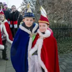 OPTOCHT VLIERDEN 2025 (11)
