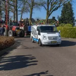 OPTOCHT VLIERDEN 2025 (12)