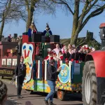 OPTOCHT VLIERDEN 2025 (13)