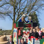 OPTOCHT VLIERDEN 2025 (15)