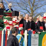 OPTOCHT VLIERDEN 2025 (16)