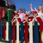 OPTOCHT VLIERDEN 2025 (17)