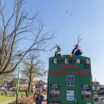 OPTOCHT VLIERDEN 2025 (18)