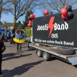 OPTOCHT VLIERDEN 2025 (19)